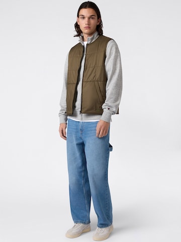 Champion Authentic Athletic Apparel Vest i grøn