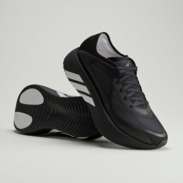 ADIDAS PERFORMANCE Laufschuh in Schwarz