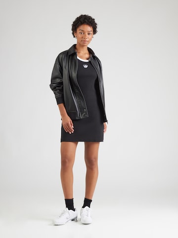 Robe GAP en noir