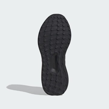 ADIDAS SPORTSWEAR Trainers 'Ubounce DNA' in Black