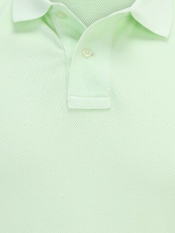 Maglietta di Polo Ralph Lauren in verde