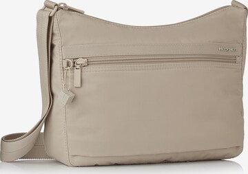 Hedgren Crossbody Bag in Beige