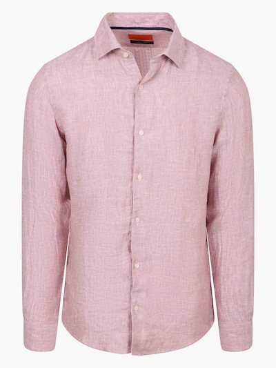 Suitable Hemd‌ in L-XL in pink, Produktansicht