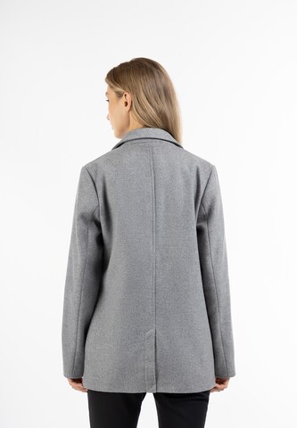 Blazer DreiMaster Klassik en gris