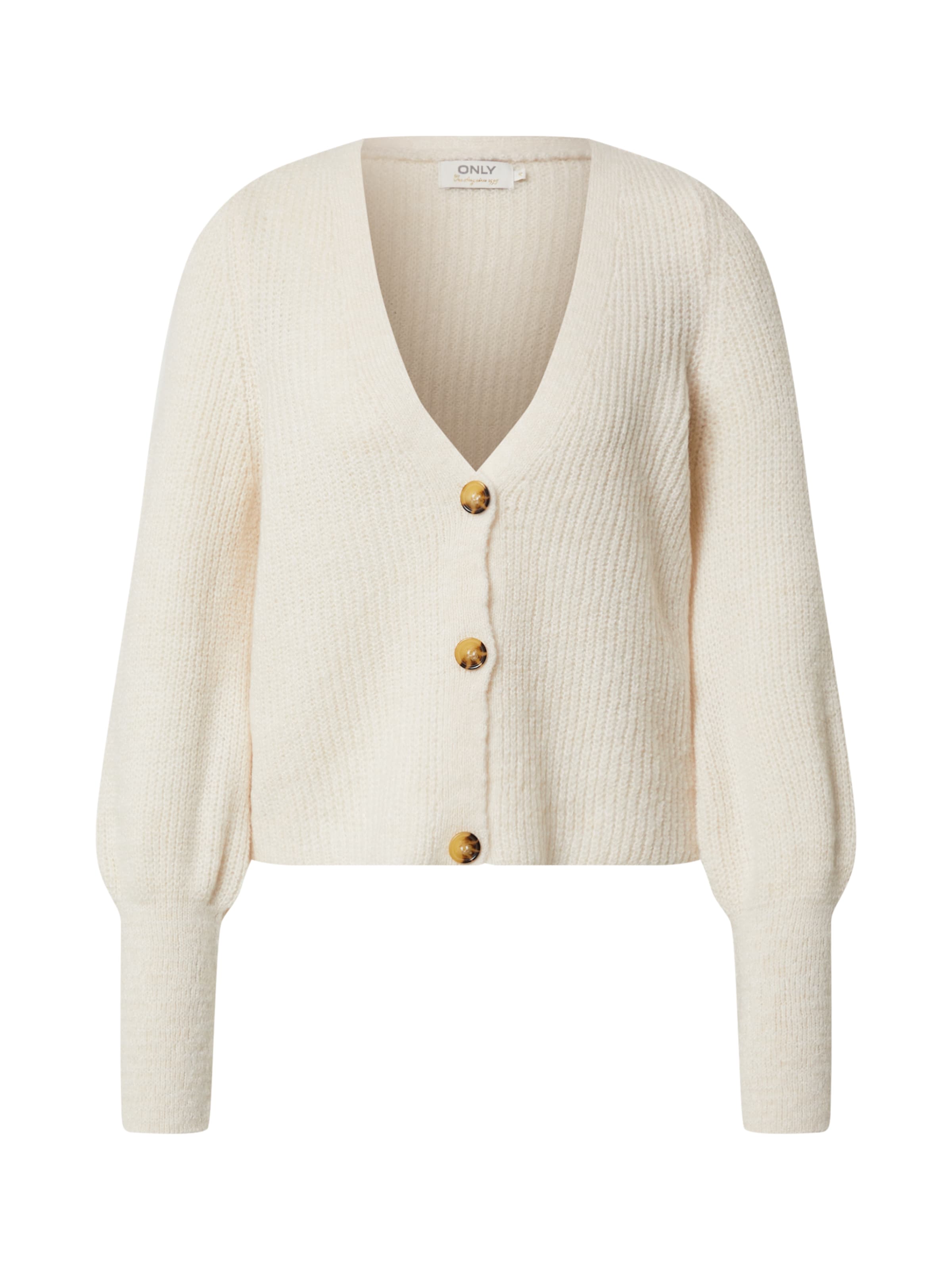 only cardigan leco