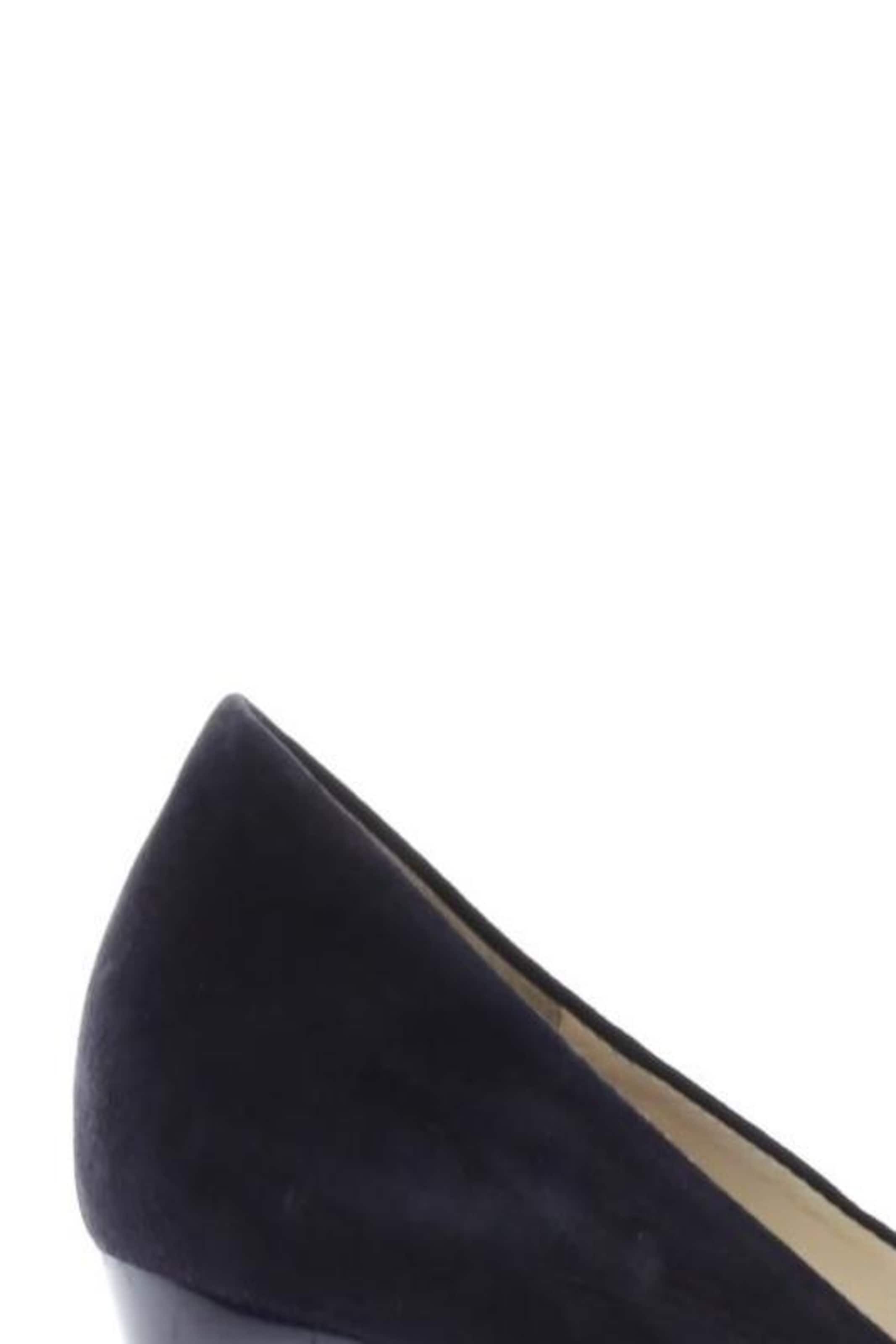 Högl High Heels & Pumps in 40,5 in Blue