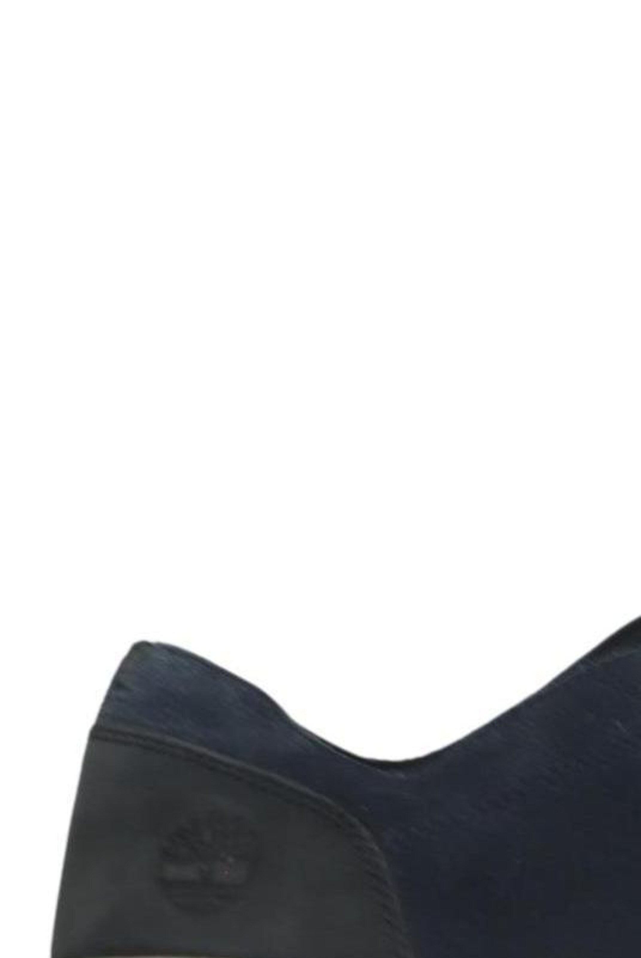 TIMBERLAND Flats & Loafers in 45,5 in Blue