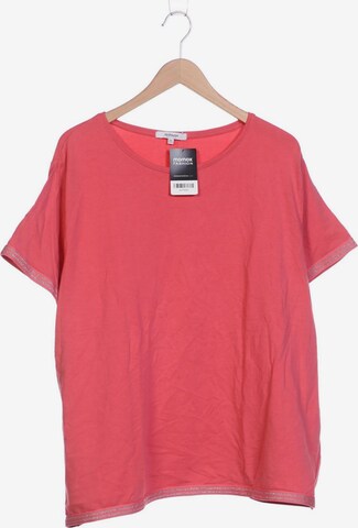 Steilmann Top & Shirt in XXL in Pink: front