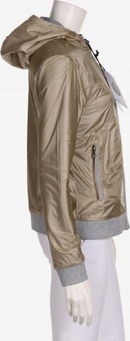 Jan Mayen Sweatshirt & Zip-Up Hoodie in L in Grey
