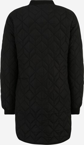 ONLYPrijelazna jakna - crna boja