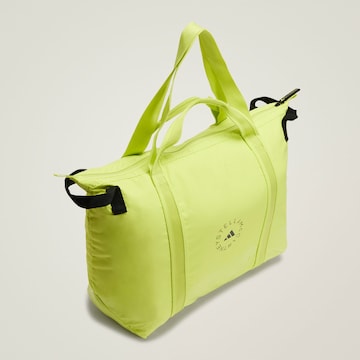 Sac de sport ADIDAS BY STELLA MCCARTNEY en vert