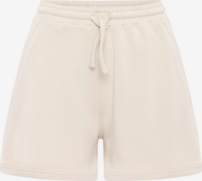 Williot Hlače u bež, Pregled proizvoda