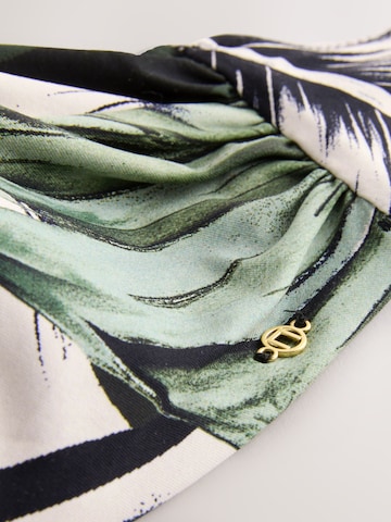 Next Bandeau Bikinitop in Gemengde kleuren