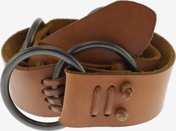 Polo Ralph Lauren Belt in One size in Orange: front