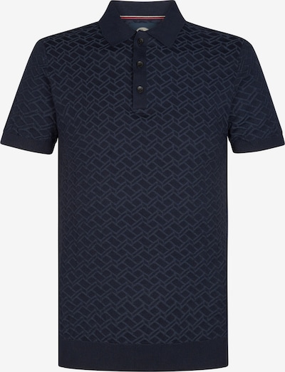 Petrol Industries Pulover u mornarsko plava, Pregled proizvoda