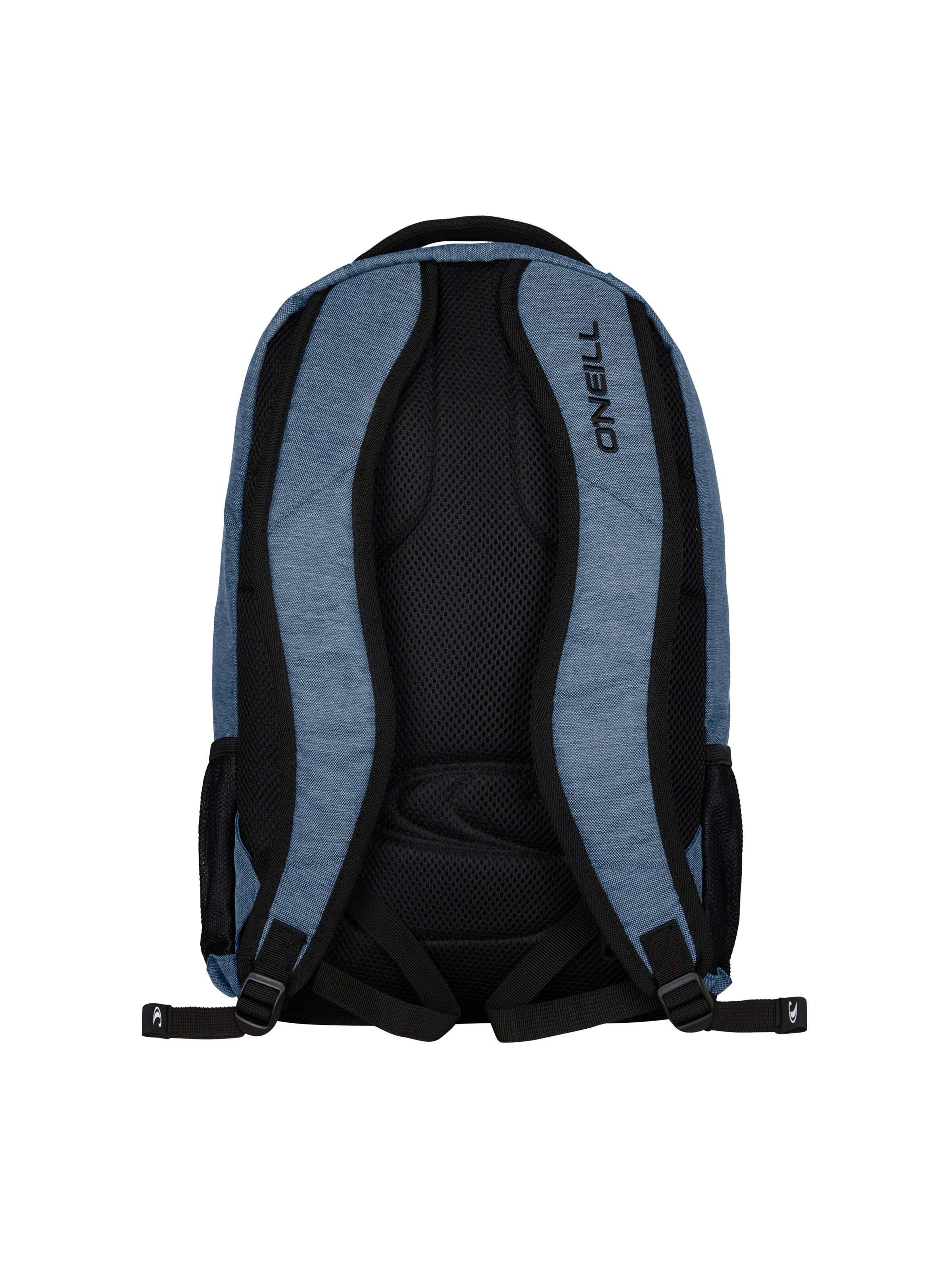 mėlyna O'NEILL Kuprinė