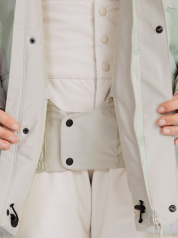 Veste outdoor O'NEILL en mélange de couleurs