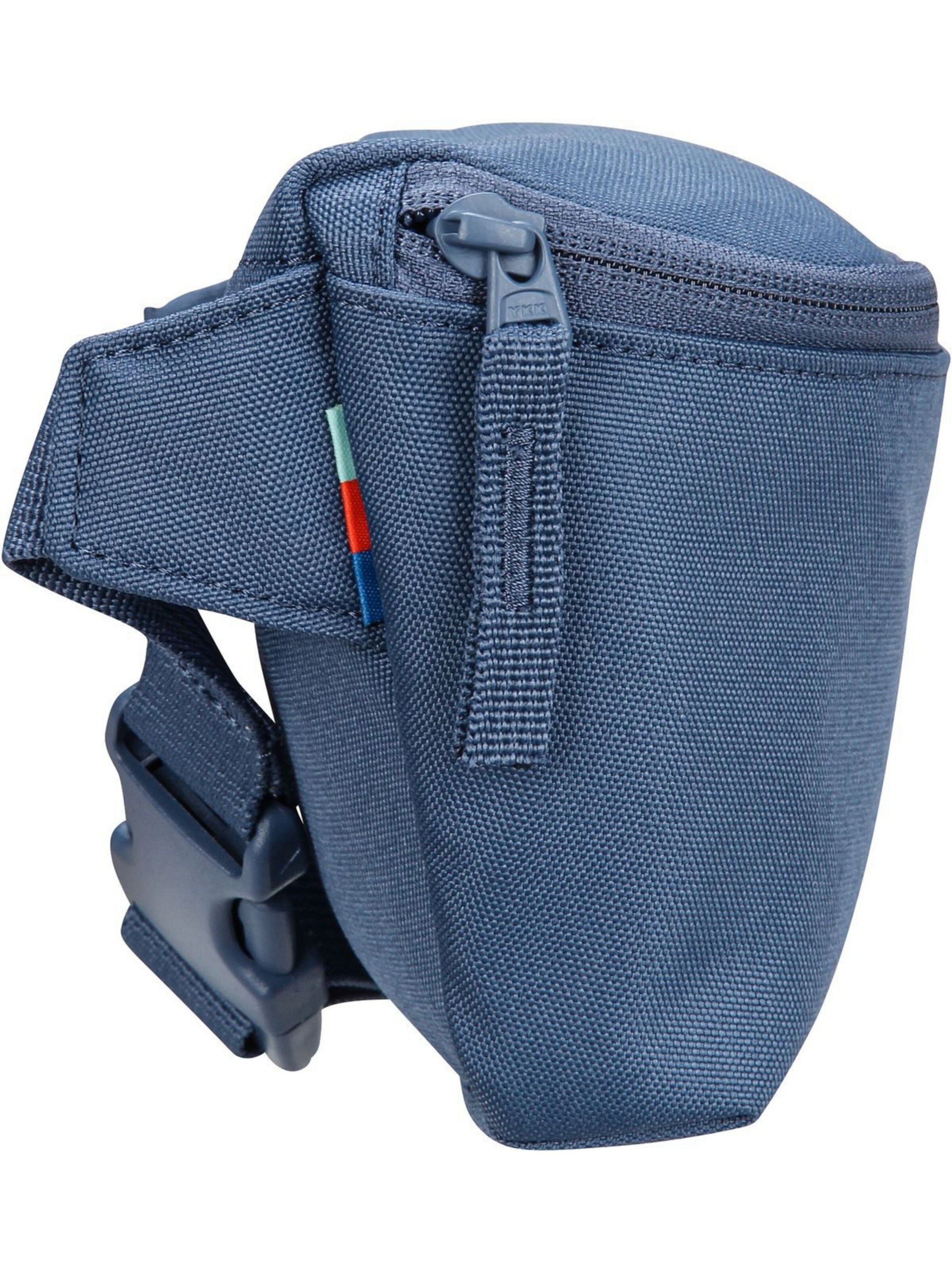 Got Bag Fanny Pack in Blue