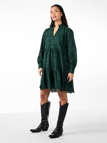 Abito 'Yasholi' di YAS in verde