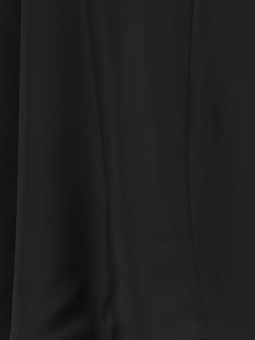 Y.A.S Petite Skirt 'PELLA' in Black