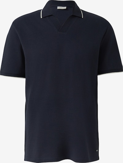 s.Oliver Polo-Shirt in XXXL in navy, Produktansicht