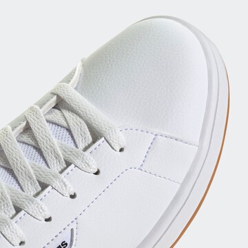 ADIDAS SPORTSWEAR Sneakers 'Urban Court M' in White