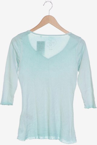 Soccx Top & Shirt in S in Green