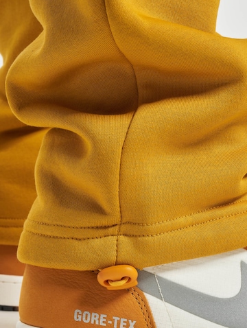 Loosefit Pantalon 'Kentucky' ROCAWEAR en orange