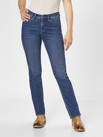 PADDOCKS Slim fit Jeans in Blue: front