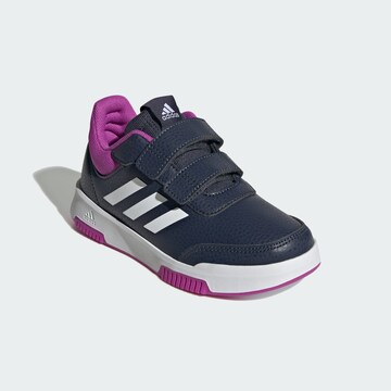 ADIDAS SPORTSWEAR - Zapatillas deportivas 'Tensaur 2.0' en azul
