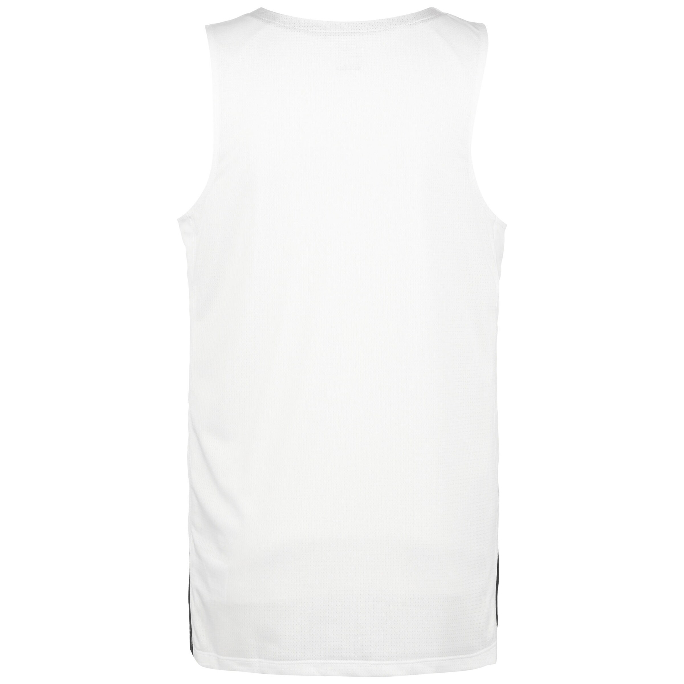 NIKE Funkcionális felső 'Team Stock 20' - fehér