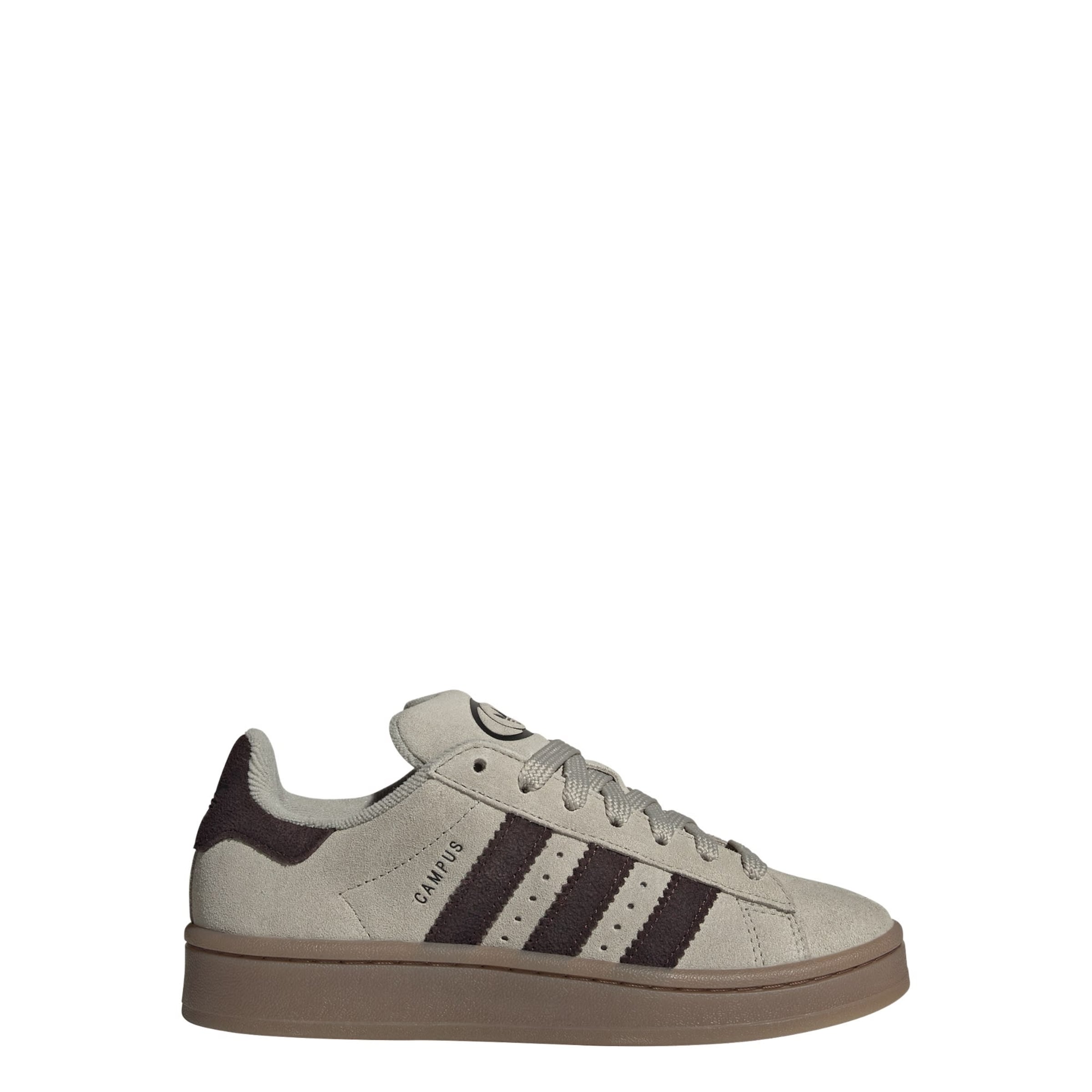 ADIDAS ORIGINALS Trainers 'Campus 00s' in Beige