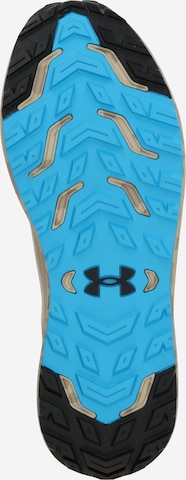 bēšs UNDER ARMOUR Skriešanas apavi 'Bandit TR 3'