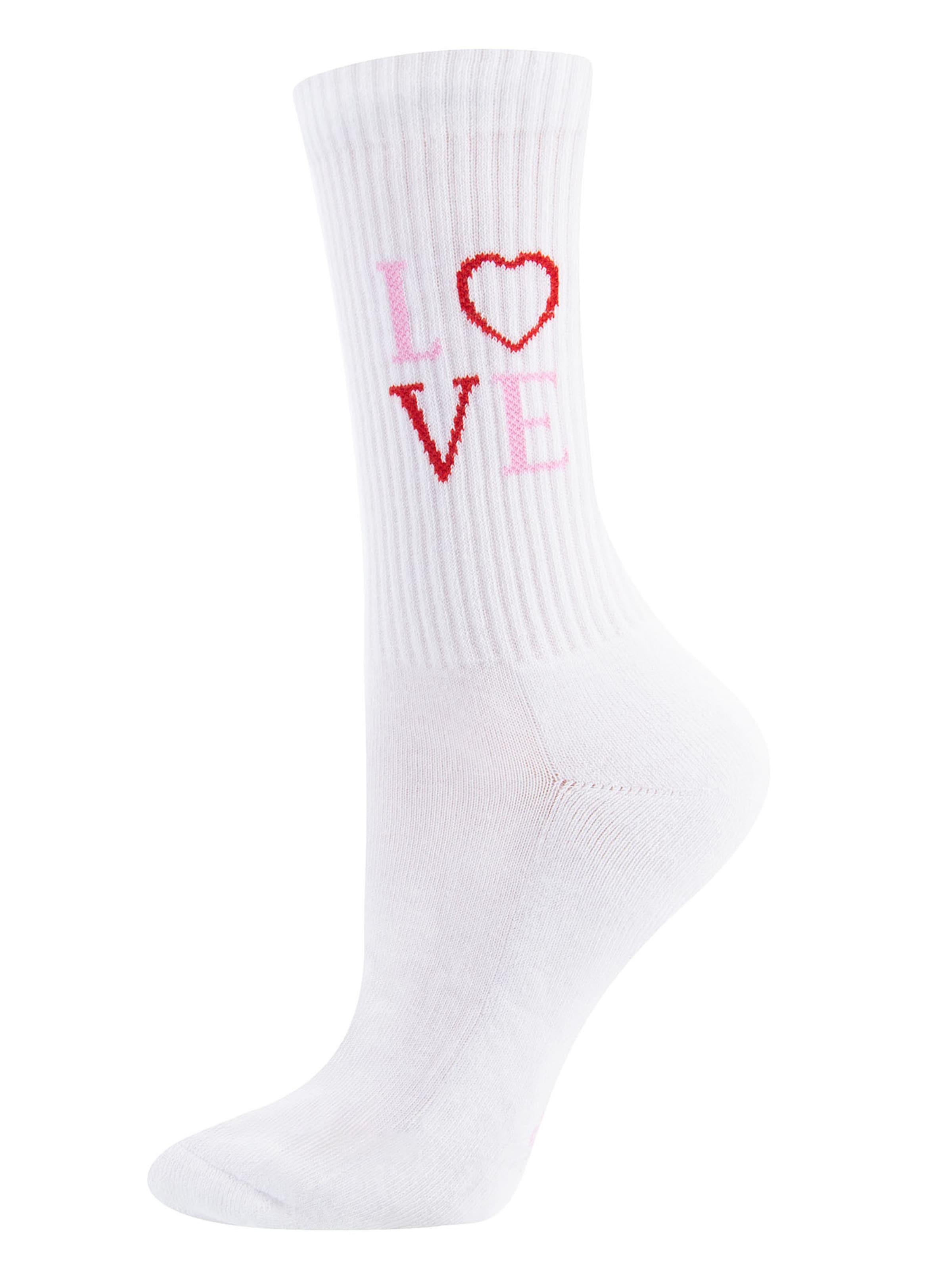 EWERS Zokni - vegyes színek