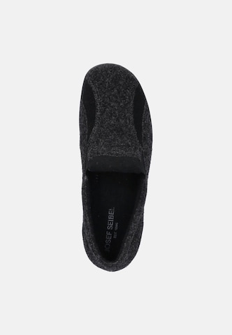 JOSEF SEIBEL Slipper 'Belfort 108' in Grey