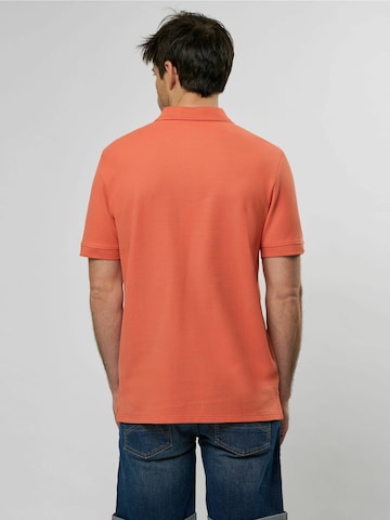 MCS Bluser & t-shirts 'Hurst' i orange