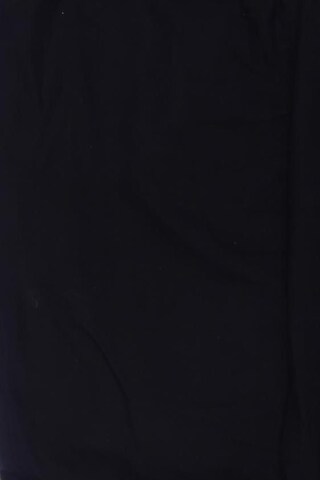 Ulla Popken Jeans in 43-44 in Black