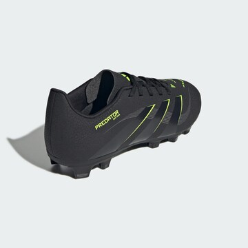 ADIDAS PERFORMANCE Sportschoen 'Predator Club' in Zwart
