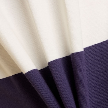 new balance Shirt in Blue