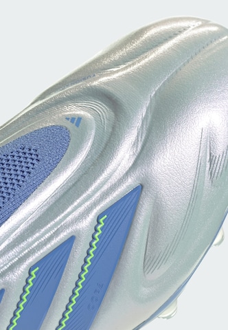ADIDAS PERFORMANCE Soccer shoe 'Copa Pure 3 Elite' in Blue