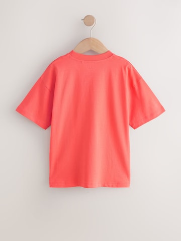 Next Tričko - Béžová