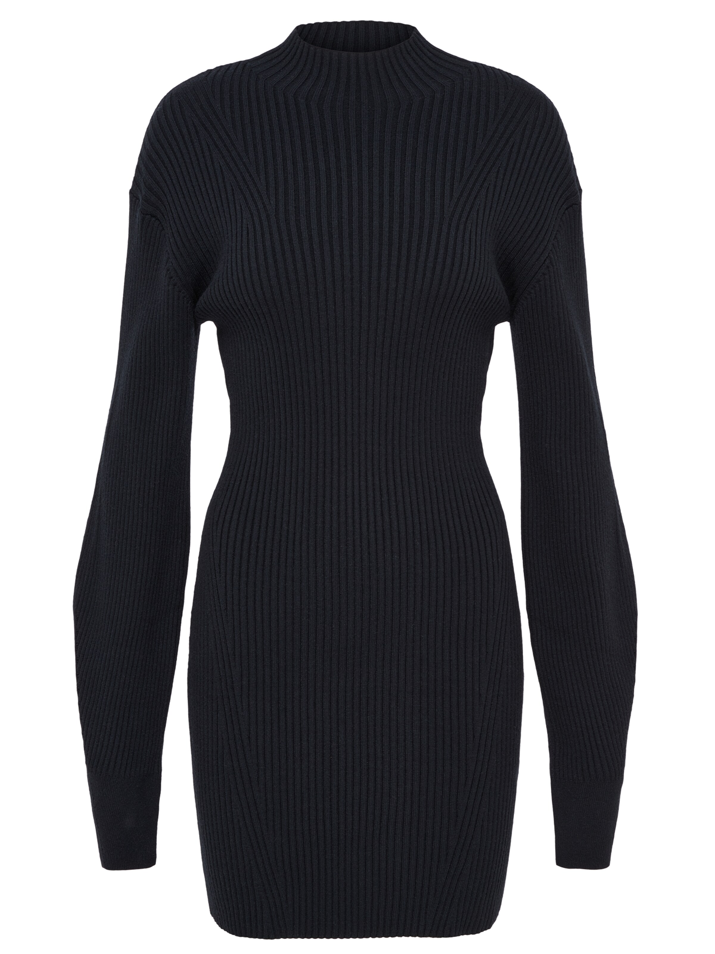 LeGer by Lena Gercke Dress 'Arvena' in 34 in Black, Item view