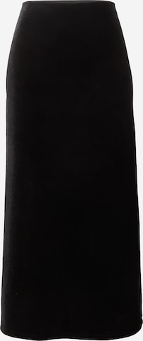 Forever New Skirt 'Sally' in Black: front