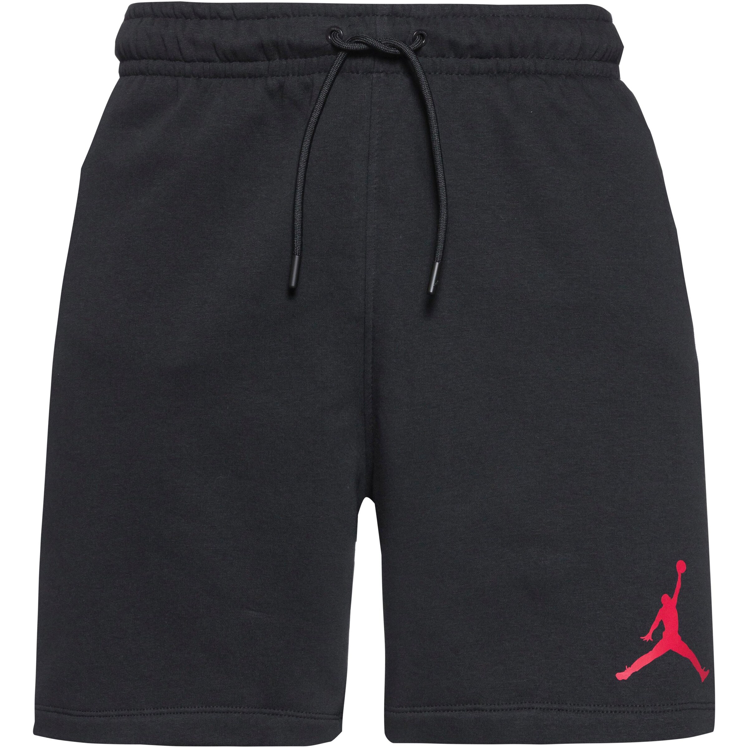 Jordan Workout Pants 'Jumpman' in Black, Item view