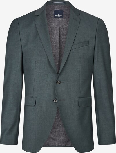 HECHTER PARIS Business Blazer in Fir, Item view