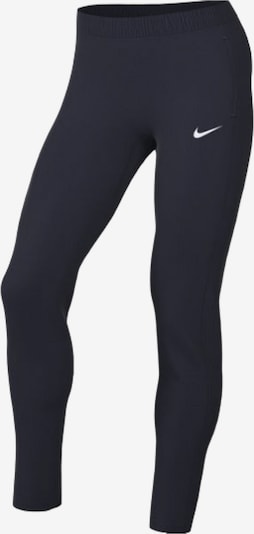 NIKE Urheiluhousut värissä laivastonsininen, Tuotenäkymä