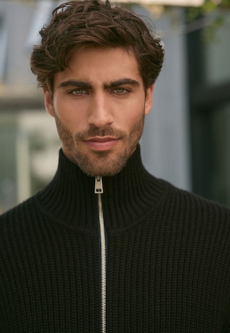 Giacchetta di Next in nero