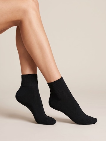 sockenkauf24 Socken‌‌‌‌‌ in Blau