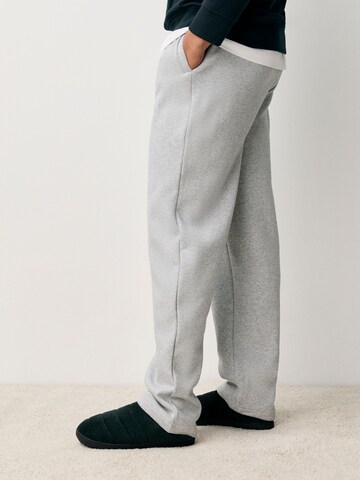 Next Huisschoen in Groen