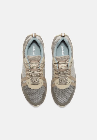 TIMBERLAND Lace-up shoe in Grey
